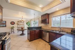 16122 Pitman St, Huntington Beach, CA 92647 - Photo 13