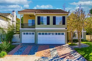 12 Mahogany, Coto de Caza, CA 92679 - Photo 1