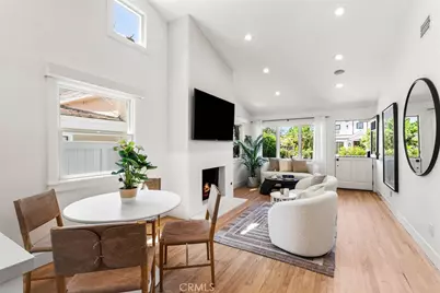 608 Jasmine Avenue, Corona del Mar, CA 92625 - Photo 5