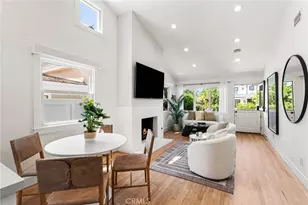 608 Jasmine Ave, Corona del Mar, CA 92625 - Photo 5