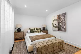 608 Jasmine Ave, Corona del Mar, CA 92625 - Photo 9