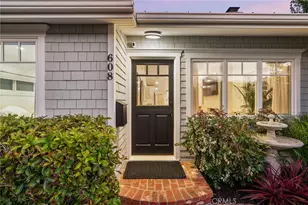 608 Jasmine Ave, Corona del Mar, CA 92625 - Photo 3