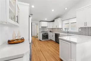 608 Jasmine Ave, Corona del Mar, CA 92625 - Photo 7