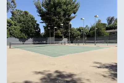 231 Springview, Irvine, CA 92620 - Photo 19