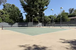 231 Springview, Irvine, CA 92620 - Photo 19