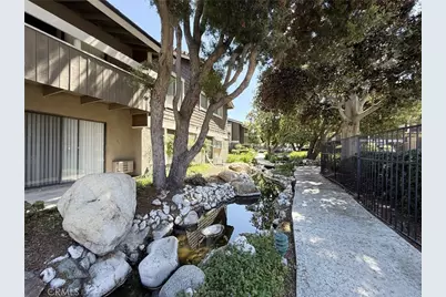 231 Springview, Irvine, CA 92620 - Photo 21