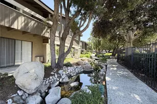 231 Springview, Irvine, CA 92620 - Photo 21