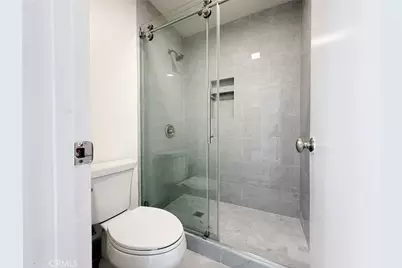 231 Springview, Irvine, CA 92620 - Photo 11