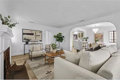 5349 Allan, Los Angeles, CA 90032 - Photo 3