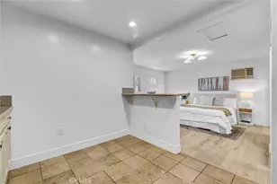 5349 Allan, Los Angeles, CA 90032 - Photo 45