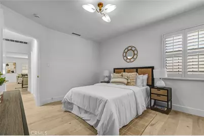 5349 Allan, Los Angeles, CA 90032 - Photo 21