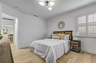 5349 Allan, Los Angeles, CA 90032 - Photo 21