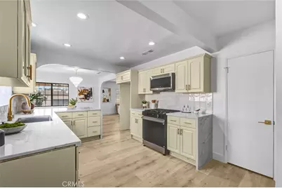 5349 Allan, Los Angeles, CA 90032 - Photo 13