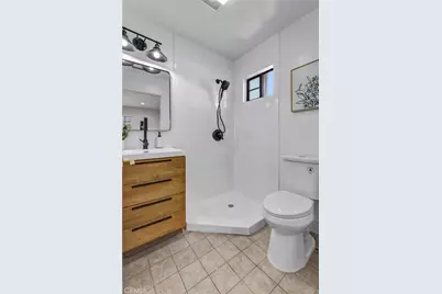 5349 Allan, Los Angeles, CA 90032 - Photo 29