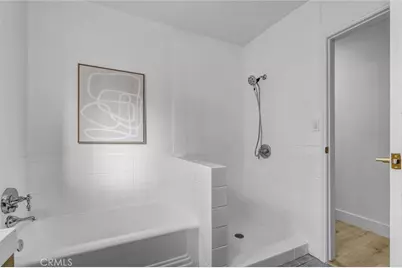 5349 Allan, Los Angeles, CA 90032 - Photo 19
