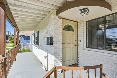 5349 Allan, Los Angeles, CA 90032 - Photo 49