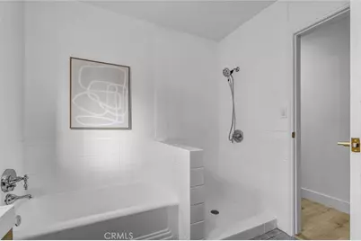 5349 Allan, Los Angeles, CA 90032 - Photo 19