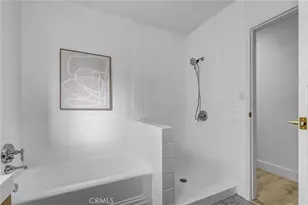 5349 Allan, Los Angeles, CA 90032 - Photo 19