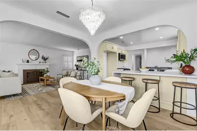 5349 Allan, Los Angeles, CA 90032 - Photo 9