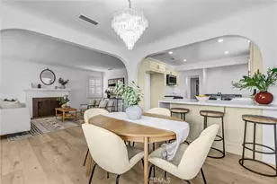 5349 Allan, Los Angeles, CA 90032 - Photo 9