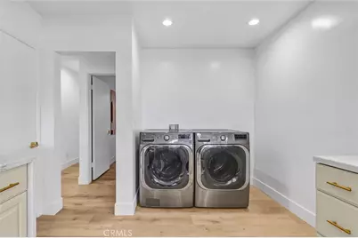 5349 Allan, Los Angeles, CA 90032 - Photo 15