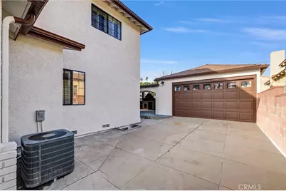 5349 Allan, Los Angeles, CA 90032 - Photo 31