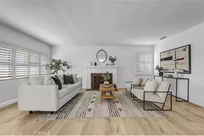 5349 Allan, Los Angeles, CA 90032 - Photo 7