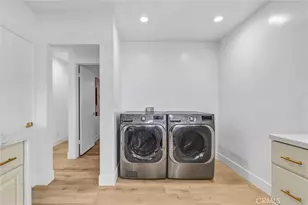 5349 Allan, Los Angeles, CA 90032 - Photo 15