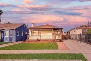 5349 Allan, Los Angeles, CA 90032 - Photo 51