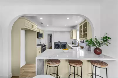 5349 Allan, Los Angeles, CA 90032 - Photo 11
