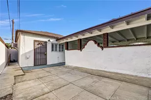 5349 Allan, Los Angeles, CA 90032 - Photo 37