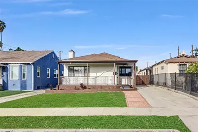 5349 Allan, Los Angeles, CA 90032 - Photo 51