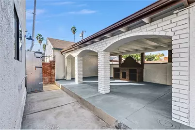 5349 Allan, Los Angeles, CA 90032 - Photo 33