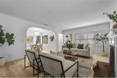 5349 Allan, Los Angeles, CA 90032 - Photo 5