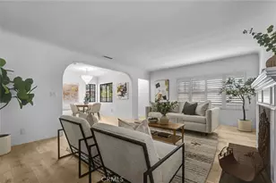 5349 Allan, Los Angeles, CA 90032 - Photo 5