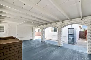 5349 Allan, Los Angeles, CA 90032 - Photo 35