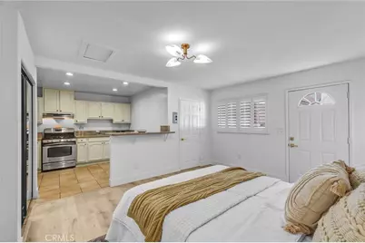 5349 Allan, Los Angeles, CA 90032 - Photo 41