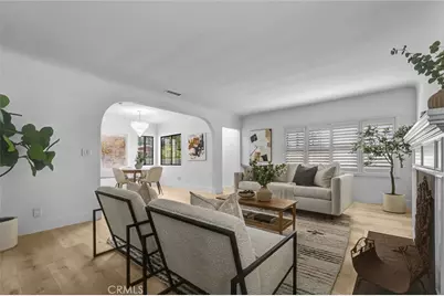 5349 Allan, Los Angeles, CA 90032 - Photo 5