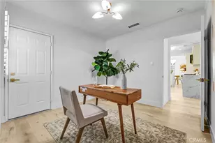 5349 Allan, Los Angeles, CA 90032 - Photo 17