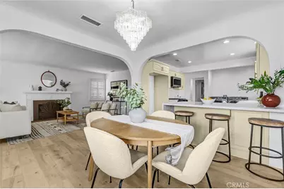 5349 Allan, Los Angeles, CA 90032 - Photo 9