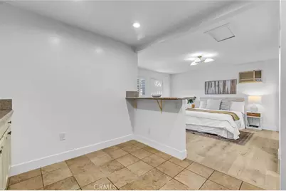 5349 Allan, Los Angeles, CA 90032 - Photo 45