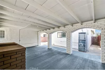 5349 Allan, Los Angeles, CA 90032 - Photo 35