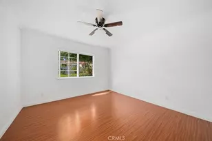 25792 Via Lomas, Laguna Hills, CA 92653 - Photo 25