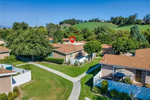 25792 Via Lomas, Laguna Hills, CA 92653 - Photo 31