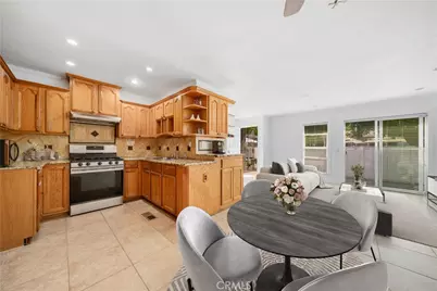 25792 Via Lomas #77, Laguna Hills, CA 92653 - Photo 15
