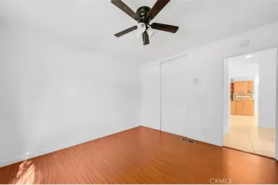25792 Via Lomas #77, Laguna Hills, CA 92653 - Photo 23