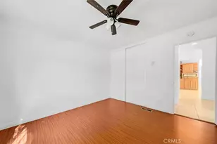 25792 Via Lomas, Laguna Hills, CA 92653 - Photo 23