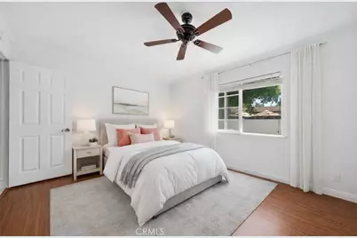 25792 Via Lomas #77, Laguna Hills, CA 92653 - Photo 27