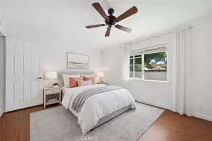 25792 Via Lomas, Laguna Hills, CA 92653 - Photo 27