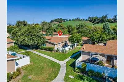 25792 Via Lomas #77, Laguna Hills, CA 92653 - Photo 31